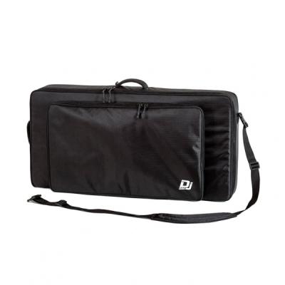 DJ BAG KB MAX